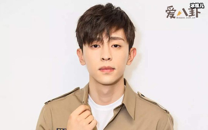 金晨邓伦恋情是怎么回事