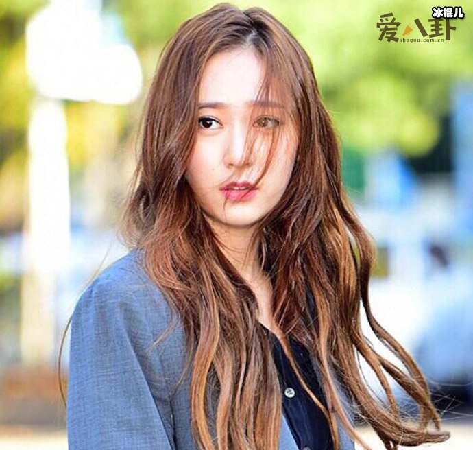 郑秀晶权志龙什么关系