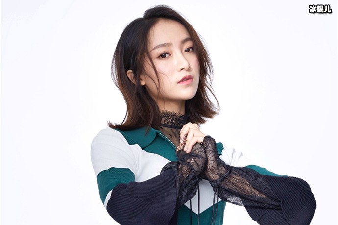 庆余年叶灵儿扮演者资料