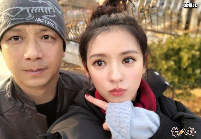 张予曦父母资料及简