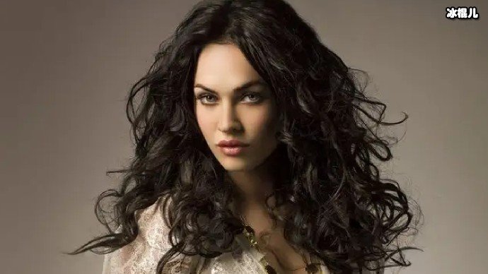 变形金刚2的女主角是谁