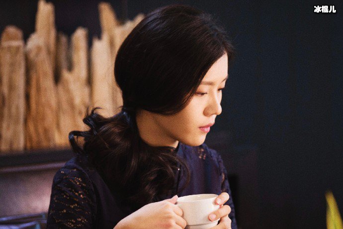 演员张书维多大年龄了 