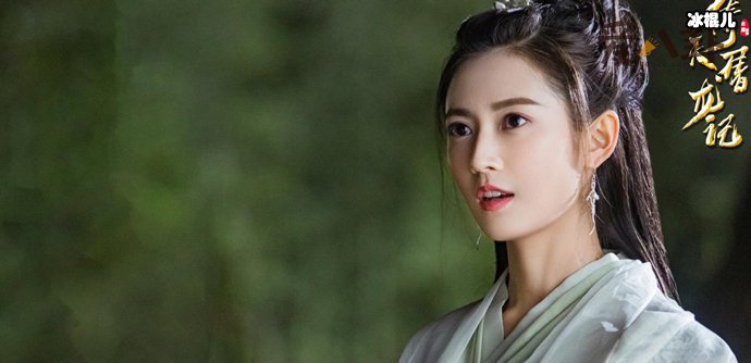 李易峰辞演《镜双城》