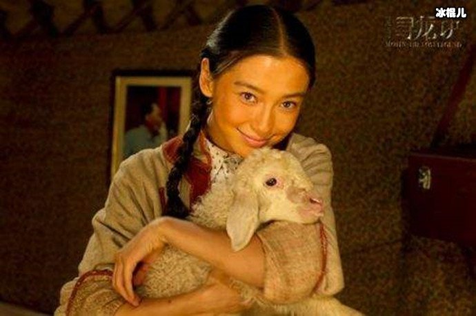 丁思甜到底什么身份，她是否是奥古公主转世