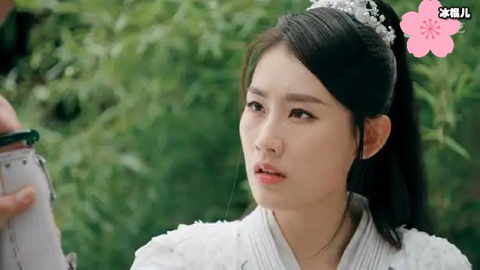 替嫁医女唐婉结局如何