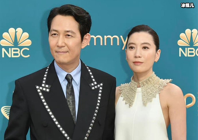 李政宰的女朋友是谁