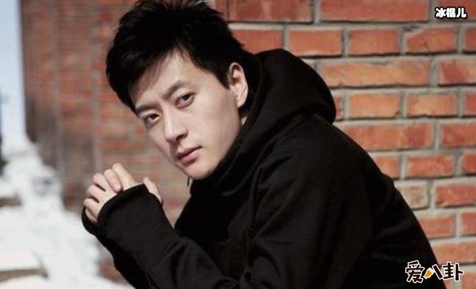 夏凡个人资料简介