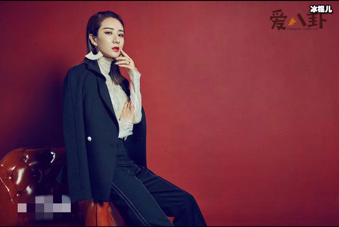 薇娅公司被行政处罚