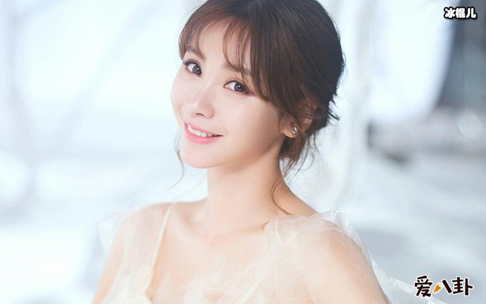 柳岩自虐吃辣椒是怎么回事