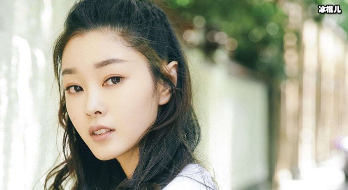 宋轶做饭人设翻车