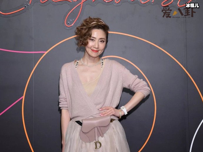 张玉珊结婚了吗老公是谁