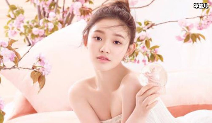 林允为什么分手