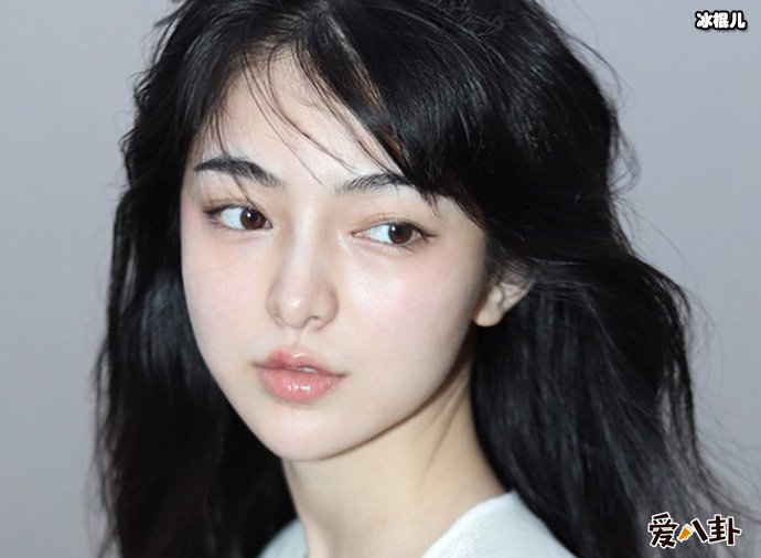 参考半藏深林是什么梗