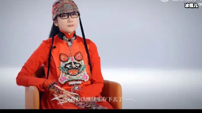 杨丽萍云南印象团队解散