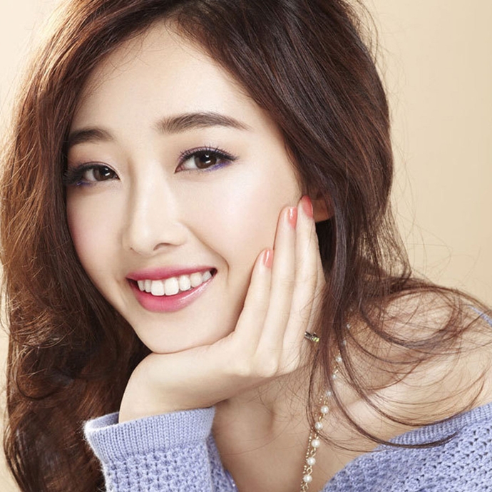 尹正蒋梦婕恋情