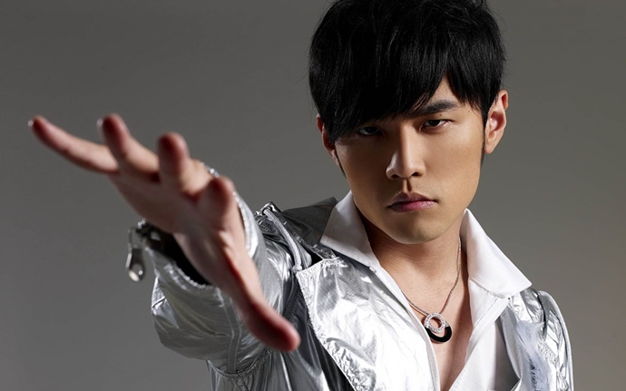 周杰伦如何回应黄子韬