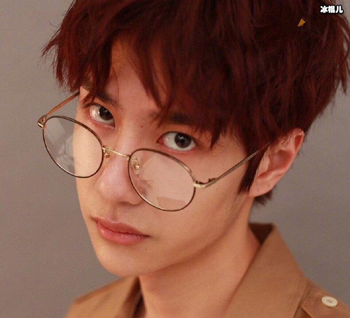 王一博恋情起底