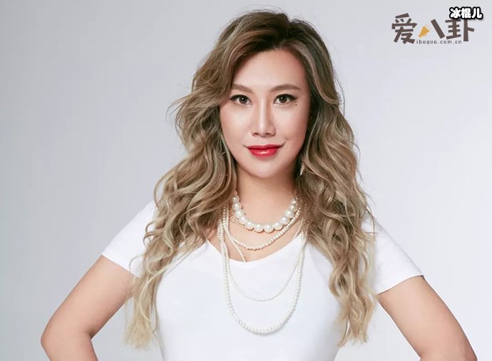 范湉湉为什么离开奇葩说