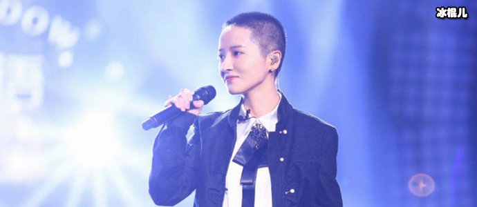 香飘飘集团千金是谁