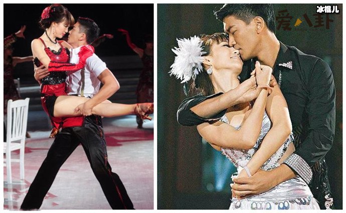 金晨黎诺懿绯闻