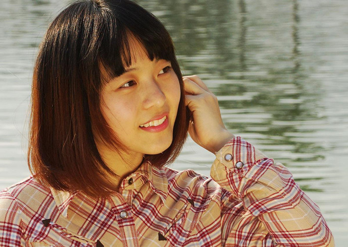 酒井法子下海是真是假？