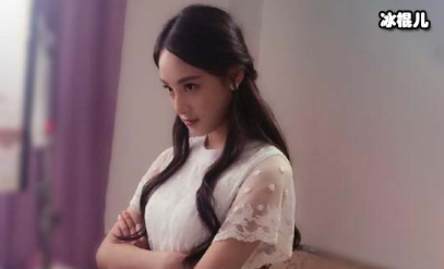 《如果蜗牛有爱情》中叶梓夕是被谁所杀？叶梓夕的扮演者个人资料