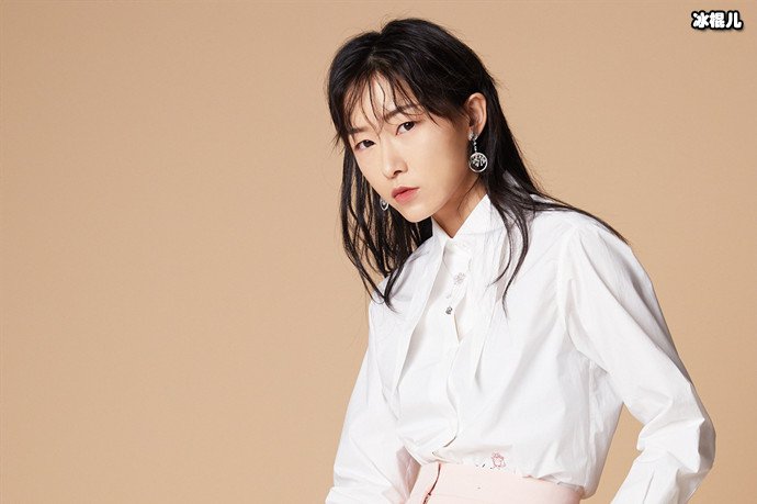 刘洛汐的个人资料