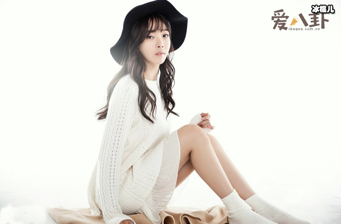 裴涩琪老公身份