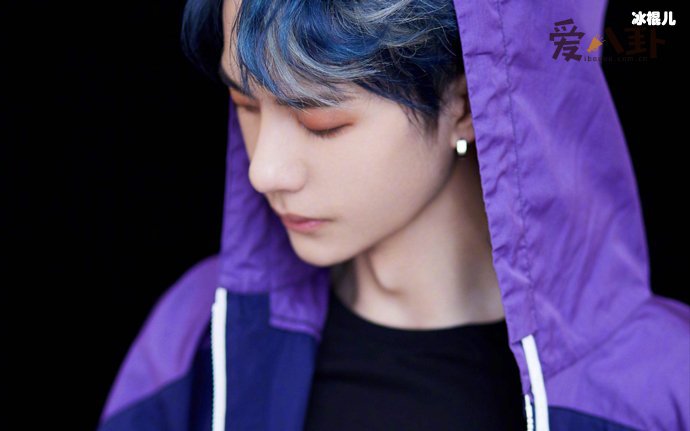 王一博为什么不宣传新剧