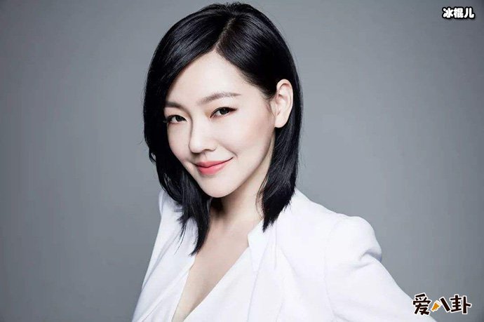 小s和李佳琦同台谁更胜一筹