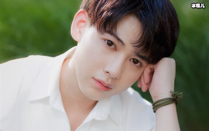 张永博个人资料介绍