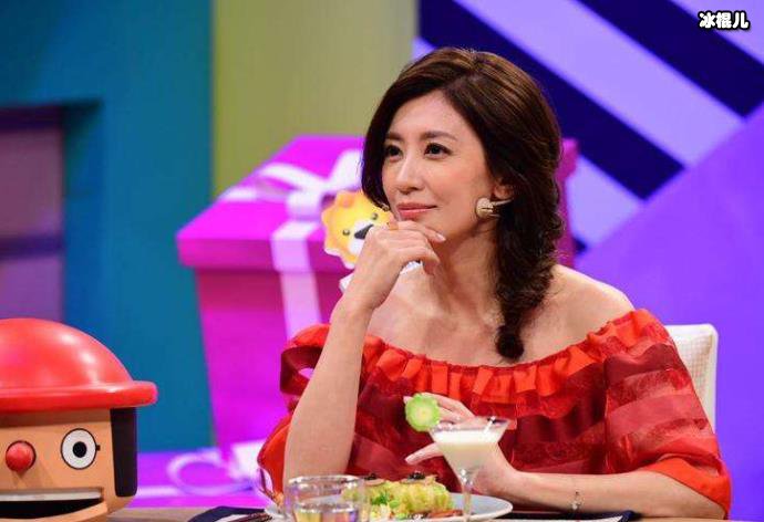 ML是什么意思 贾静雯