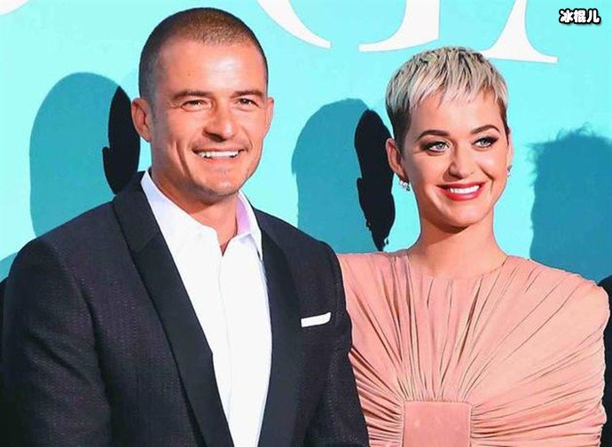 水果姐如愿生了个女儿