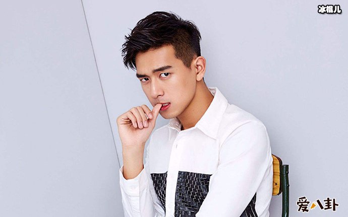 李现为何要怼私生