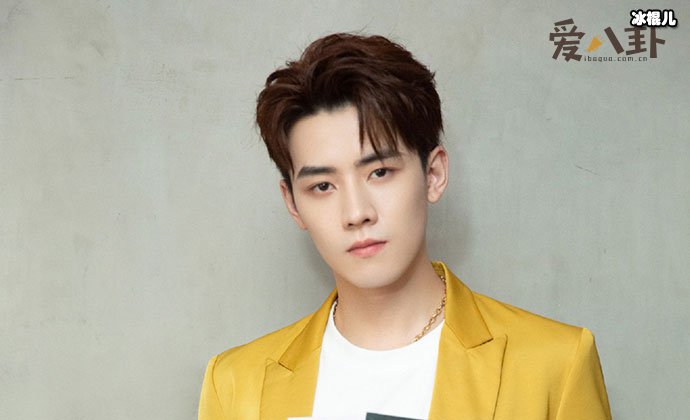 任豪原名叫什么