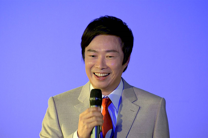 小哥费玉清为什么至今未婚