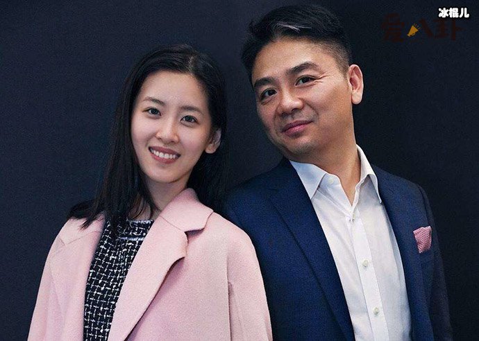 章泽天生活不易的压力