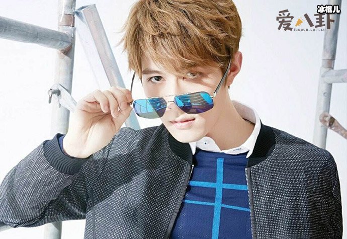 陈学冬与粉丝之间发生了什么