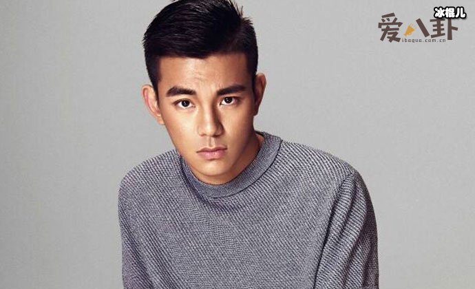 李感为什么不红