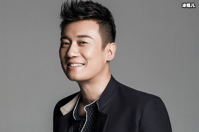 黑白禁区的车厘子是谁扮演的