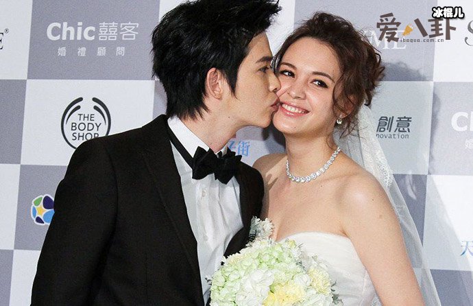 纪佳松张榕容感情起底