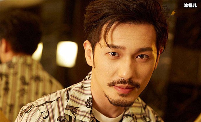 白宇为什么叫北老师