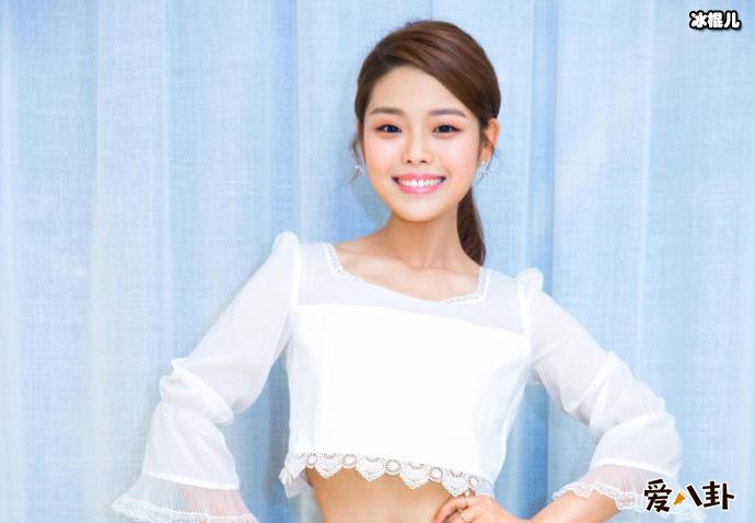 王莎莎是邯郸哪里的