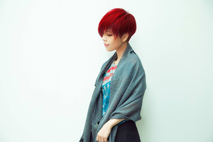 莫艳琳近况如何