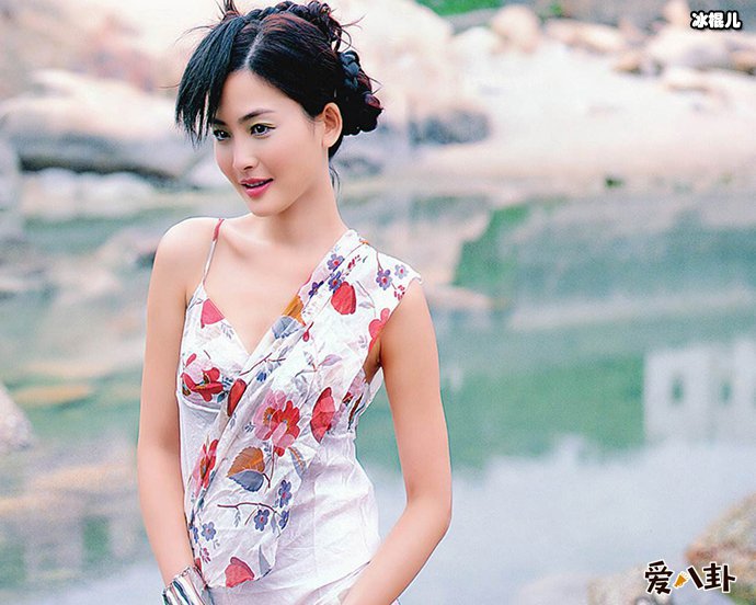 曝周汶锜老公出轨