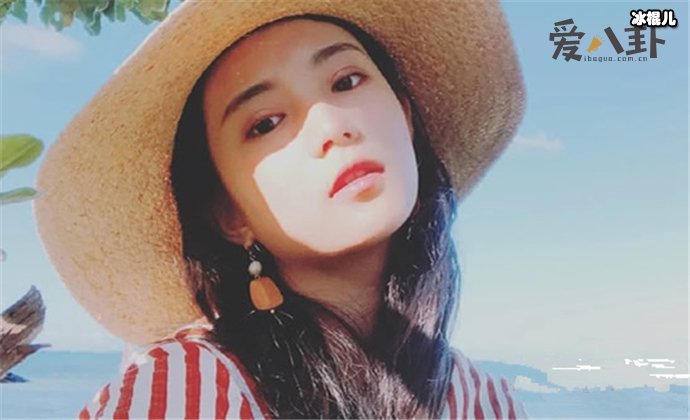 张雅钦个人资料