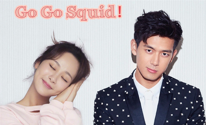 李现前女友们都有谁