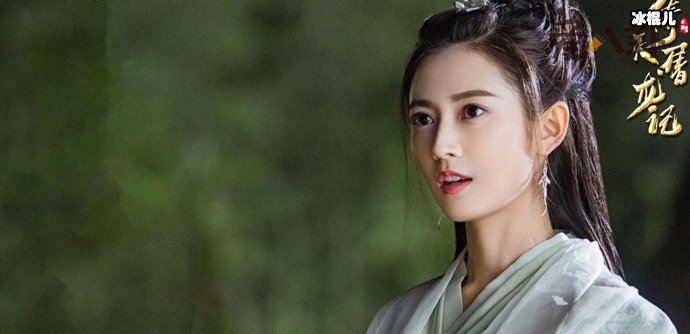 唐嫣为什么只捧陈钰琪？