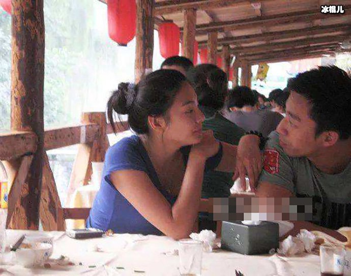 互扇巴掌视频真的吗