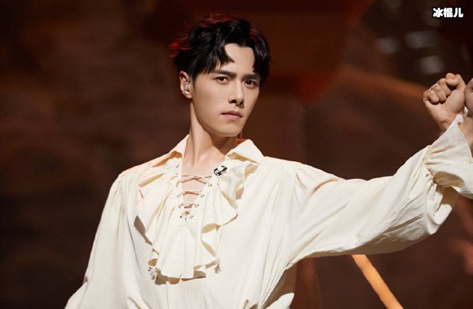 披荆斩棘2方逸伦淘汰